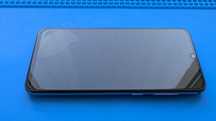 Смартфон Xiaomi Mi 9 SE (M1903F2G)