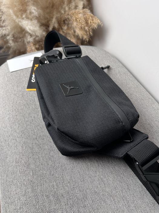 Оригінал !! Бананка JORDAN CORDURA