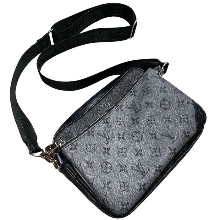 Мужская сумка Louis Vuitton