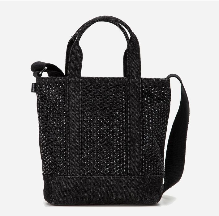 Сумка жіноча Levi's