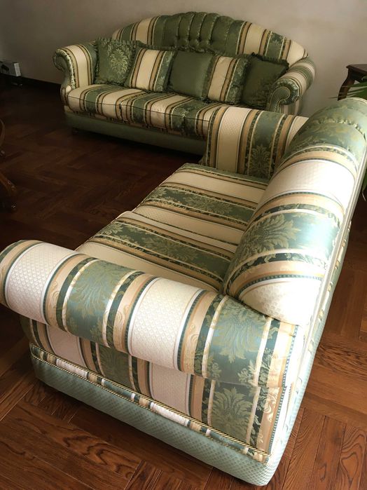 Дивани, диван, комплект