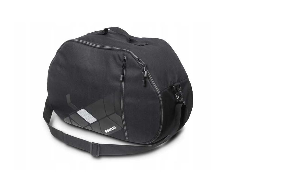 Nowe oryginalne torby  wewnętrzne do  kufrów SHAD SH35 - SH36