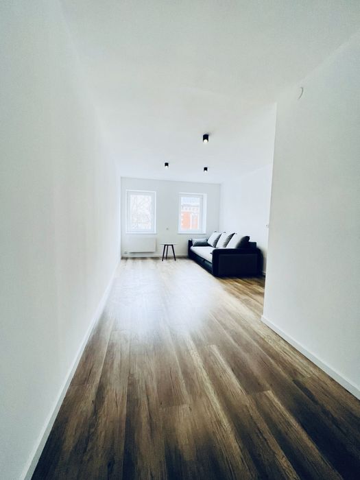 Mieszkanie Biały Kamień Andersa