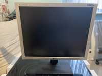 Monitor LG 19’