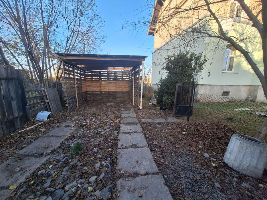 Оренда 2 кім квартири бічна вул Стрийської