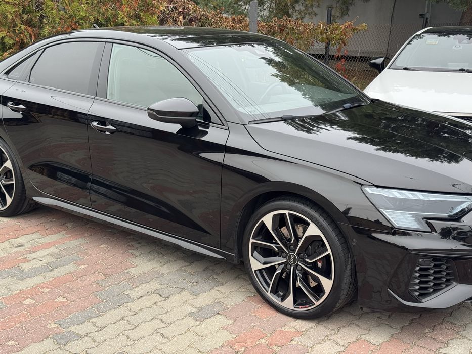 Polerowanie aut, powłoki ceramiczne,  pranie tapicerki, car detailing