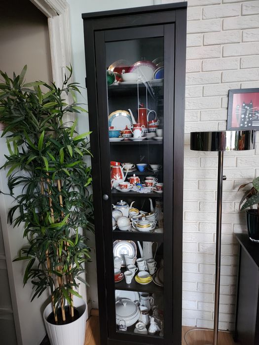 Ikea Hemnes 190 x 50