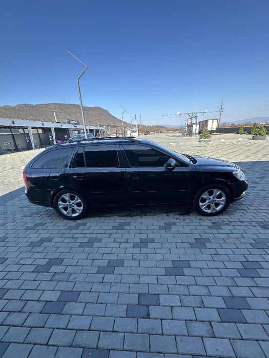 Продам власне авто