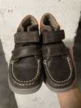 Sapatos Outdoor / Forest School Clarks