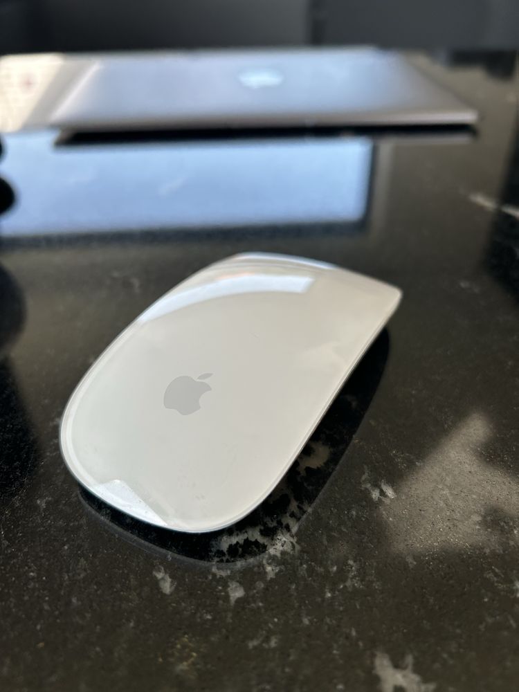 MacBook 12” Retina IDEALNY STAN tylko 277 cykli! + akcesoria