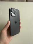 iPhone 14pro 256gb