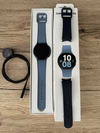 Samsung Watch 5 como novo