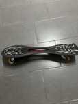 Skate 2 rodas impecavel