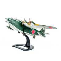 Kawanishi H8K2 Emily Navy Fly Boat - WWII Planes