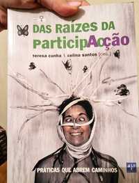 'Das Raizes da Participação'