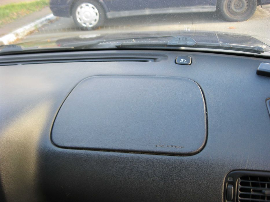 Продається супернадійний  Nissan Primera