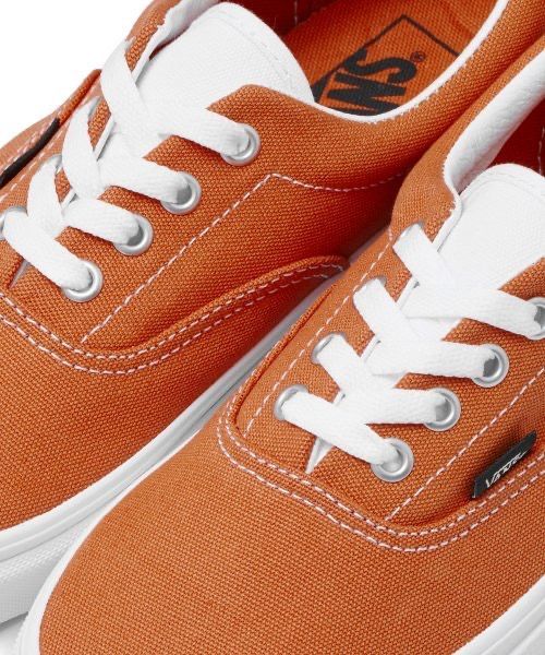 Buty damskie trampki Vans Era rozmiar 36,5 płócienne VN0A4U39WZ51