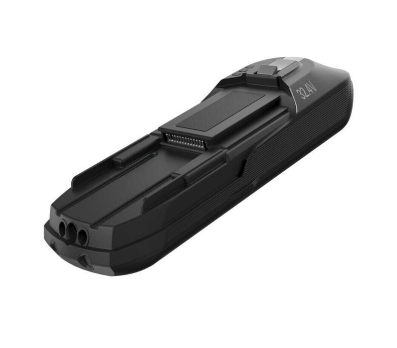 Bateria Rowenta Tefal
