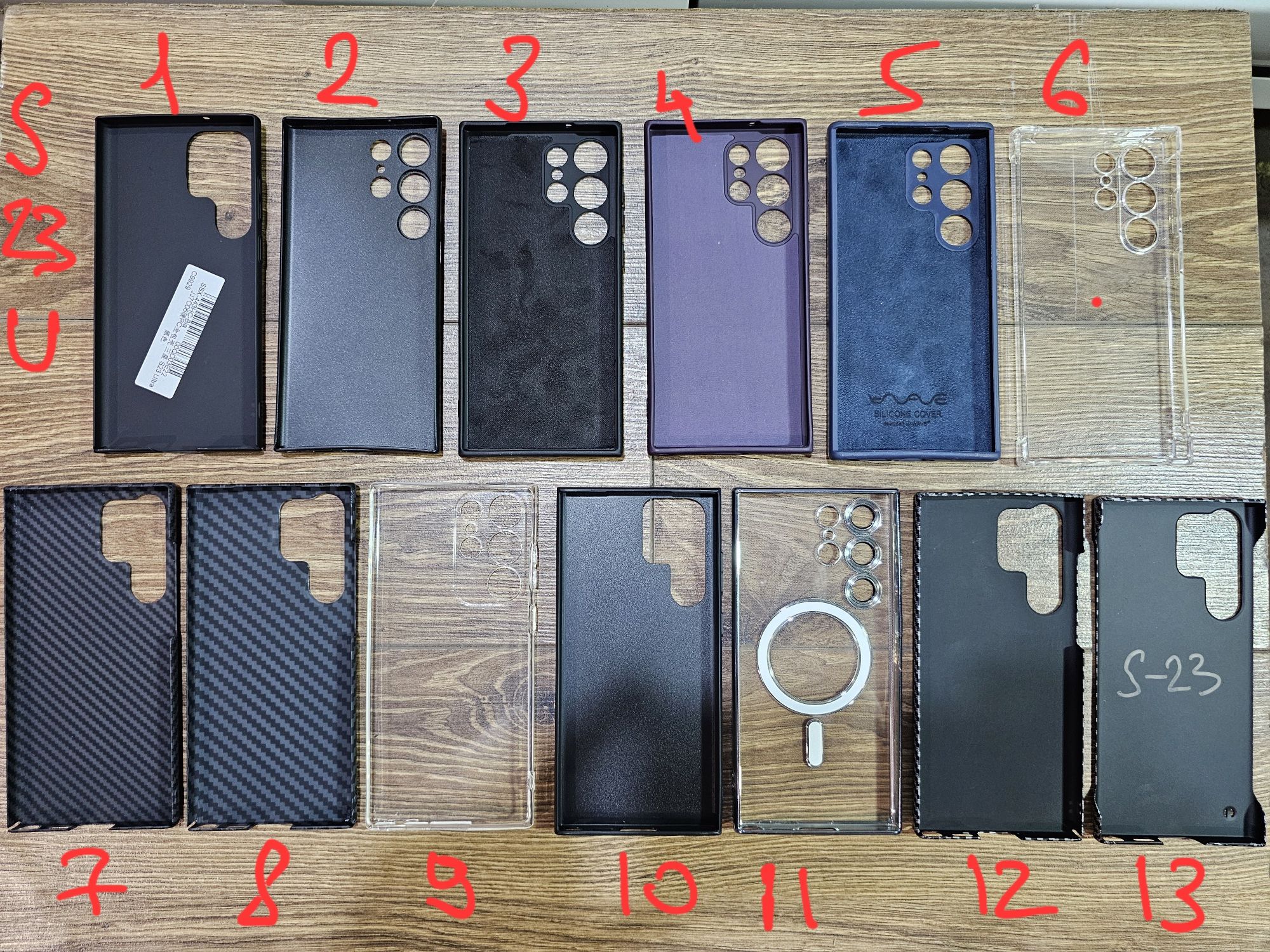 Чохол,чехол Samsung s22ultra,s23ultra,s24ultra