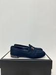 Лофери Chanel. Люкс бренд. Оригінал.