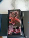 Sprzedam telefon Samsung S9