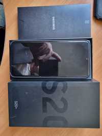 Samsung Galaxy S20+ plus 8/128