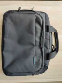 torba na laptop Samsonite