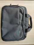torba na laptop Samsonite