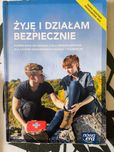 Żyje i działam bezpiecznie