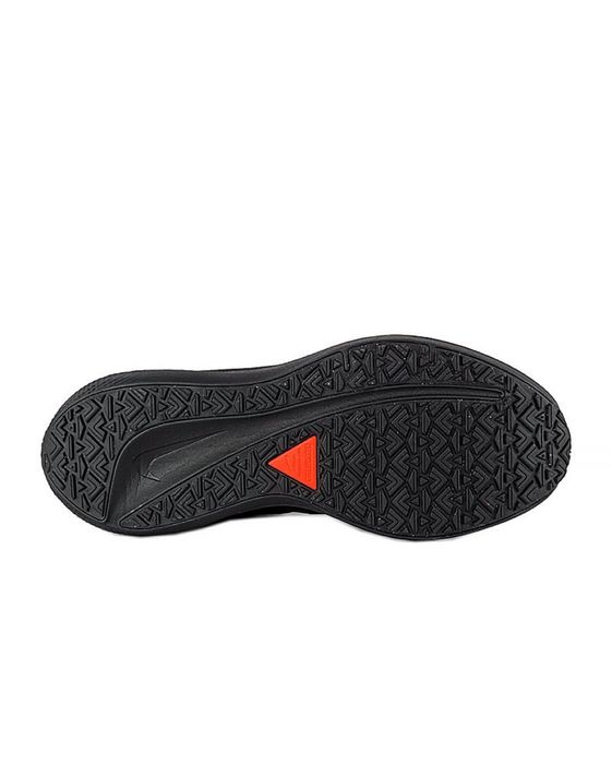 Кросівки Nike AIR