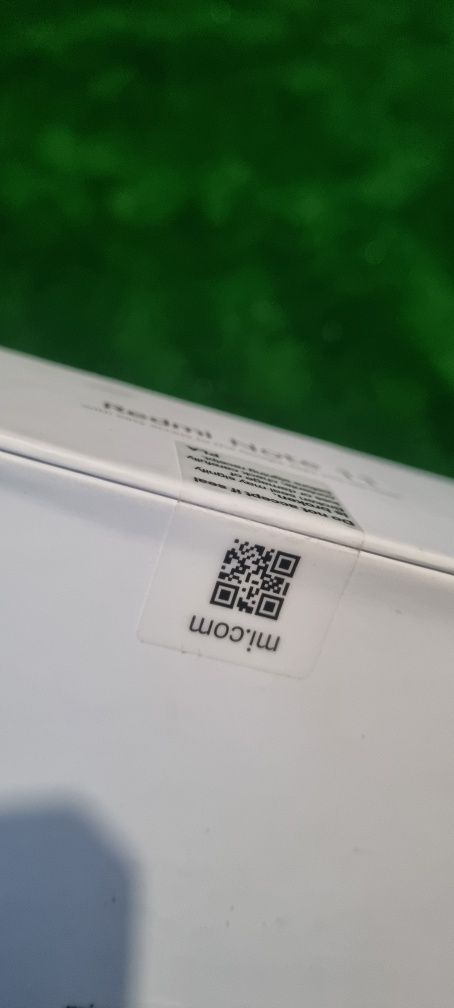 Xiaomi Redmi Note 11. 4/128Gb