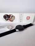 Smartwatch GT5 Pro 2
