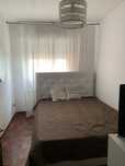 Quarto  para raparigas