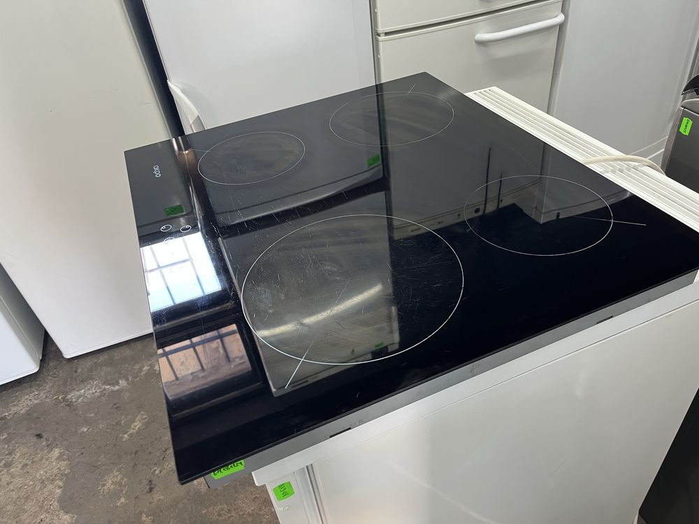 Płyta Akpo ceramiczna |12msc |Dobry stan |Dowóz