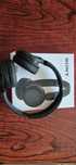 Sony WH CH520 Słuchawki Bluetooth