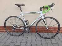 Rower szosowy cannondale caad 8