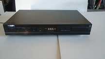 Tuner radiowy Philips FT650