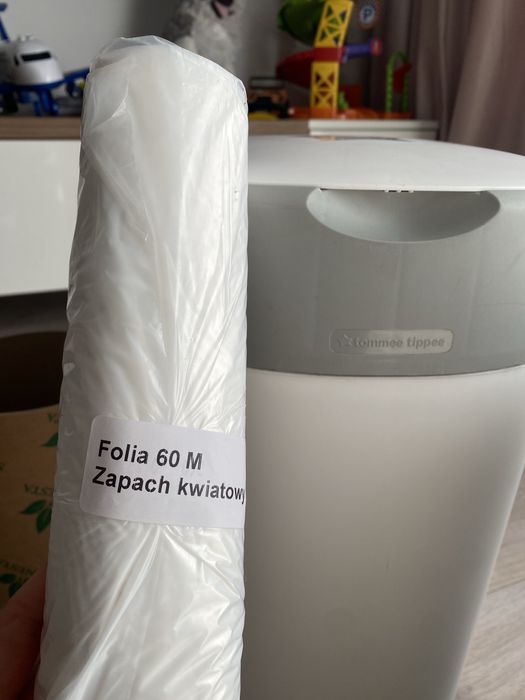 Tommee Tippee Sangenic