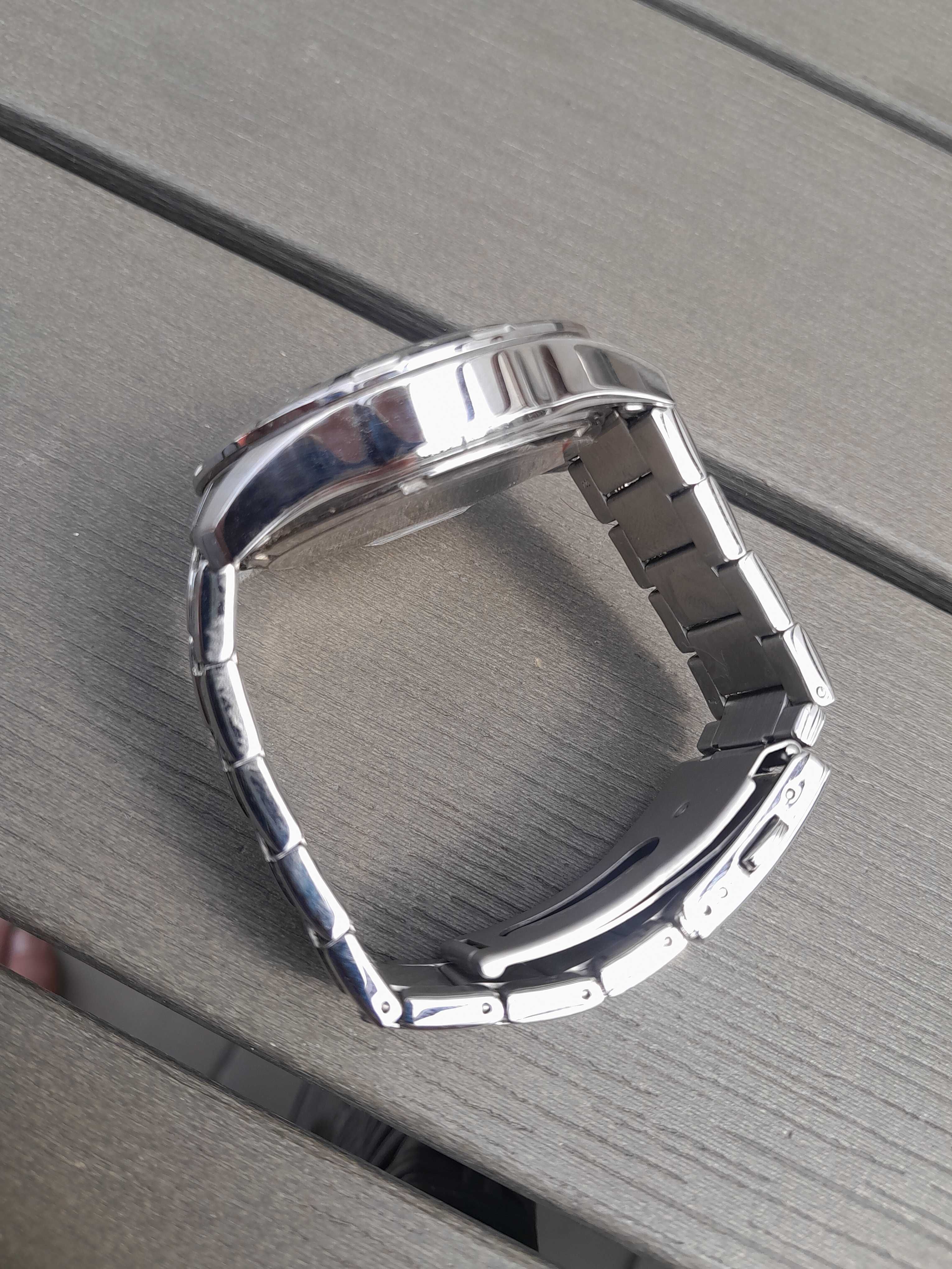 Jak nowy zegarek Festina F20668 Gwarancja Wysyłka