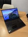 Laptop gamingowy Lenovo Legion Y540-15IRH 16GB RAM + GTX1660Ti + SSD