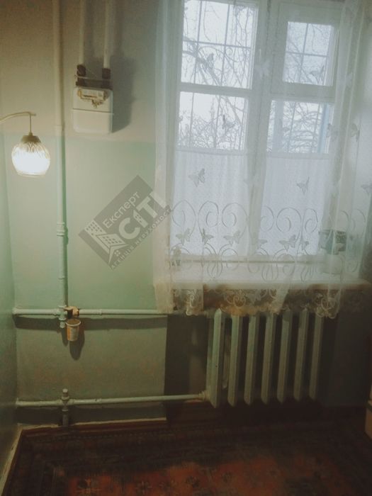 Ціна  знижена! Продам 2-х кіімнатну квартиру. Зуп. Універмаг.