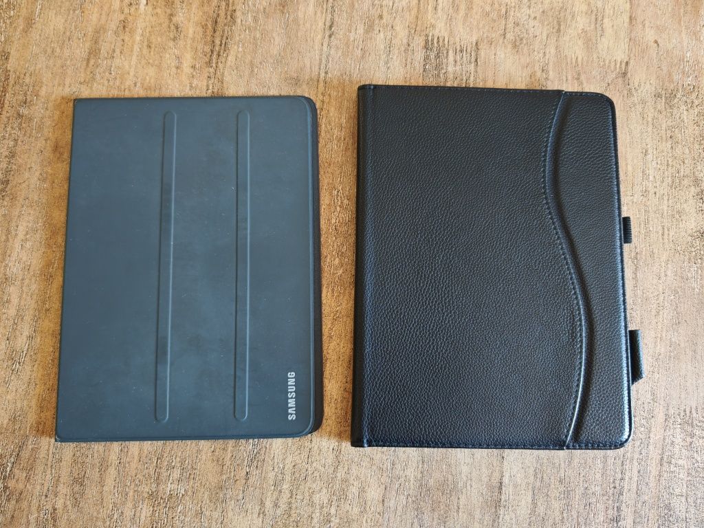 Etui do Samsung Tab S3