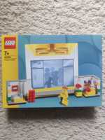 Lego Akcesoria 40359 Ramka ze sklepu Lego