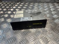 Czytnik Topform Cu3/003, 827/27/45