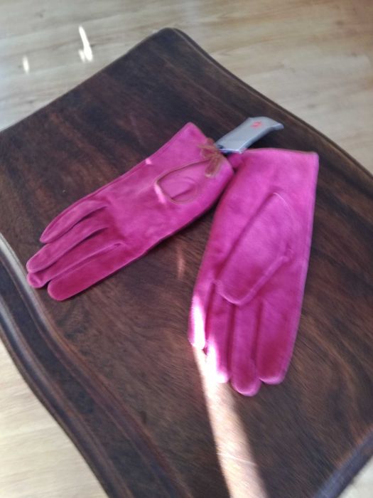 Colcha Seda Natural Vintage