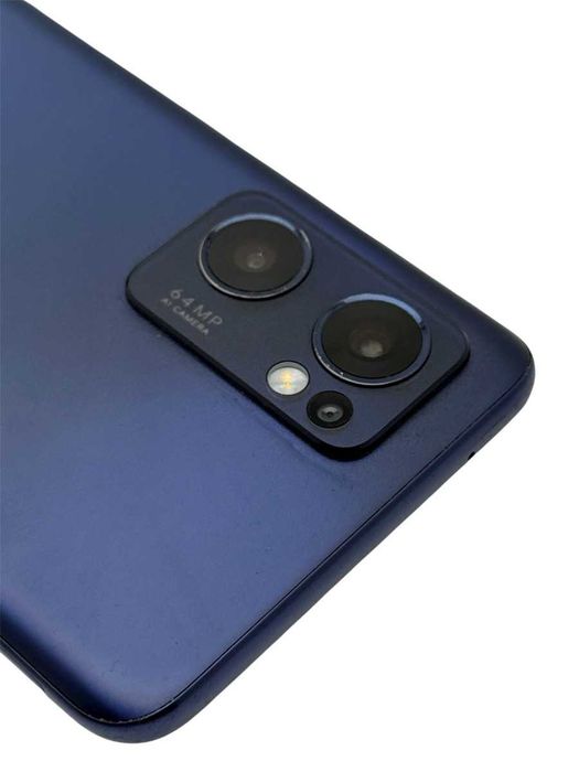 Smartfon Oppo Reno7 5G 8GB / 256GB