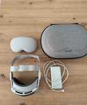 Apple Vision Pro 256 GB
