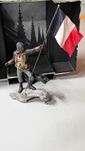 Assassin's Creed Unity - edycja Notre Dame
