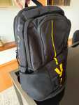 Mochila Volt Padel