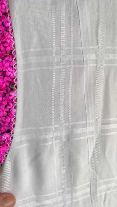 Платье женское летнее